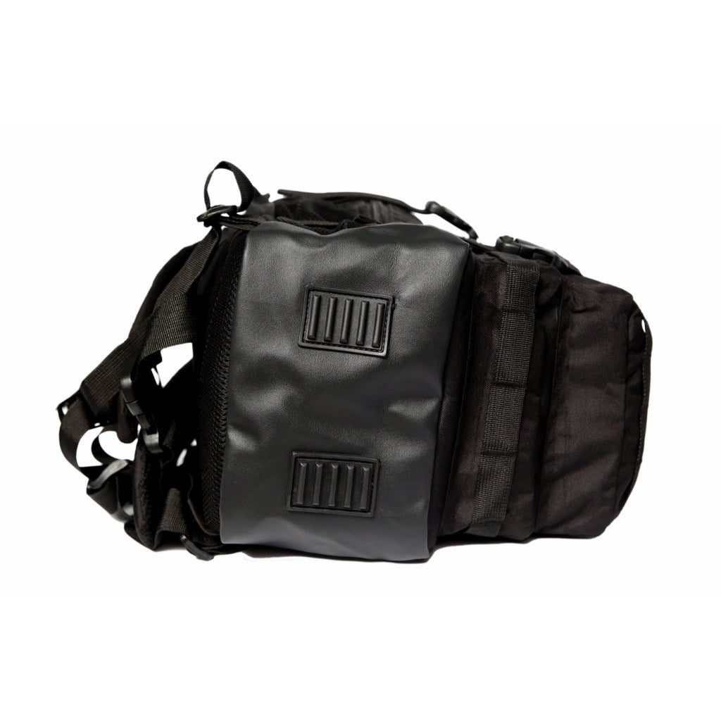 US Cooper Back Pack Medium 25L