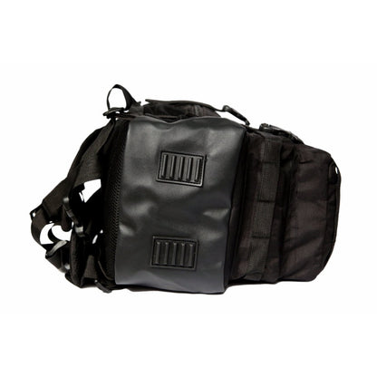 US Cooper Back Pack Medium 25L