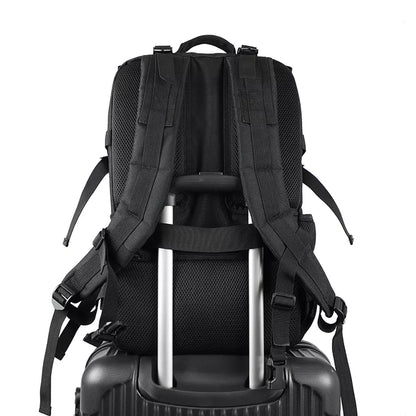 Training Backpack Crossfit